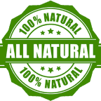 hepatoburn.com