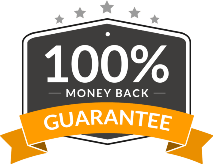 hepatoburn money back guarantee