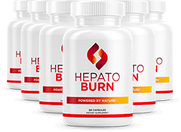 hepatoburn purchase