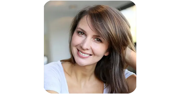 hepatoburn review