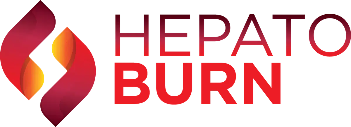 how does HepatoBurn work