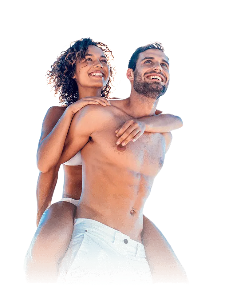 hepatoburn usa official website