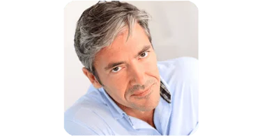 hepatoburn review