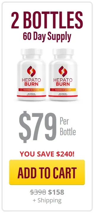 hepatoburn official website